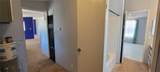 2580 Potter Avenue - Photo 38