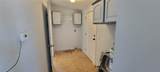 2580 Potter Avenue - Photo 39