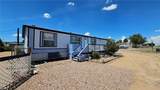 2580 Potter Avenue - Photo 4