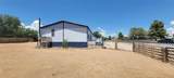 2580 Potter Avenue - Photo 40