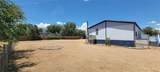 2580 Potter Avenue - Photo 41