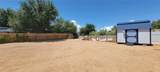 2580 Potter Avenue - Photo 42