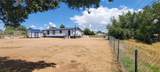 2580 Potter Avenue - Photo 45