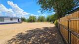 2580 Potter Avenue - Photo 46