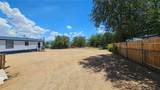 2580 Potter Avenue - Photo 47