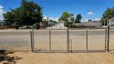 2580 Potter Avenue - Photo 49