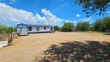 2580 Potter Avenue - Photo 52