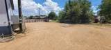2580 Potter Avenue - Photo 53