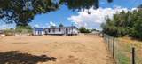 2580 Potter Avenue - Photo 54