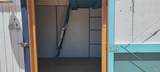 2580 Potter Avenue - Photo 56