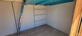 2580 Potter Avenue - Photo 57