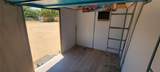 2580 Potter Avenue - Photo 58
