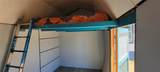 2580 Potter Avenue - Photo 59