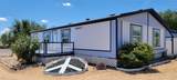 2580 Potter Avenue - Photo 6