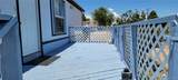 2580 Potter Avenue - Photo 61