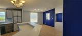 2580 Potter Avenue - Photo 62