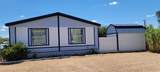 2580 Potter Avenue - Photo 7