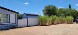 2580 Potter Avenue - Photo 8