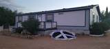 2580 Potter Avenue - Photo 9
