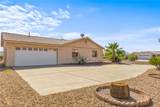 2250 Oleander Court - Photo 55