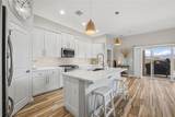 5715 Cypress Avenue - Photo 10