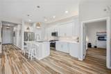 5715 Cypress Avenue - Photo 12