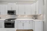 5715 Cypress Avenue - Photo 14