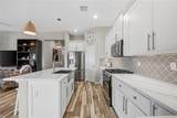 5715 Cypress Avenue - Photo 15