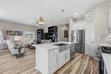 5715 Cypress Avenue - Photo 16