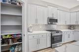 5715 Cypress Avenue - Photo 18