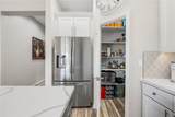 5715 Cypress Avenue - Photo 19