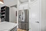 5715 Cypress Avenue - Photo 20