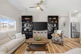 5715 Cypress Avenue - Photo 25