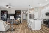 5715 Cypress Avenue - Photo 27