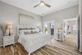 5715 Cypress Avenue - Photo 31