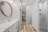 5715 Cypress Avenue - Photo 35