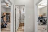 5715 Cypress Avenue - Photo 37