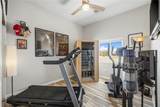 5715 Cypress Avenue - Photo 41