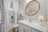5715 Cypress Avenue - Photo 44