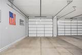 5715 Cypress Avenue - Photo 46
