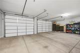 5715 Cypress Avenue - Photo 47