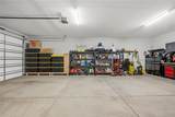 5715 Cypress Avenue - Photo 48