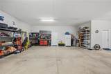 5715 Cypress Avenue - Photo 49