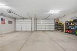5715 Cypress Avenue - Photo 51