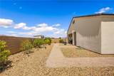 5715 Cypress Avenue - Photo 59