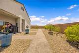 5715 Cypress Avenue - Photo 60