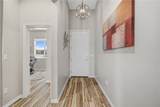 5715 Cypress Avenue - Photo 8
