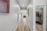 5715 Cypress Avenue - Photo 9
