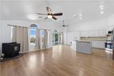 1149 Mountain Trail Road - Photo 2
