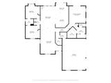 1149 Mountain Trail Road - Photo 3